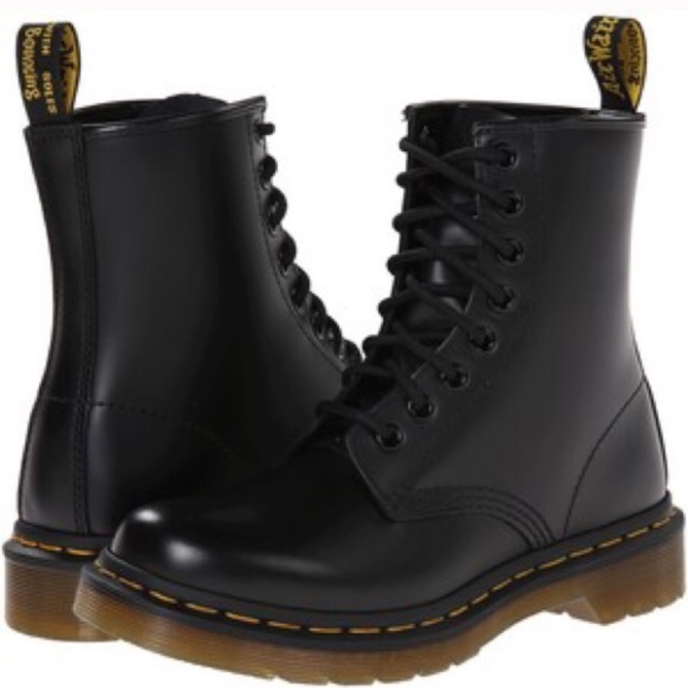 Dr Martens 1460